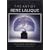 The Art of Ren� Lalique
