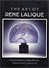 The Art of René Lalique
