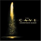 Cave