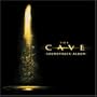 Cave