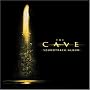 The Cave