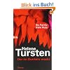 Der im Dunkeln wacht: Roman