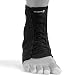Rehband Herren Sprunggelenkbandage 7771