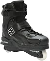FKL.1 Aggressive Inline Skate