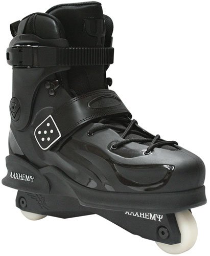 best aggressive inline skates