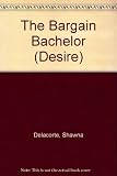 The bargain bachelor