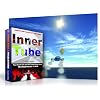 Inner Tube 3 Biofeedback Game for the Wild Divine