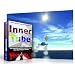 Inner Tube 3 Biofeedback Game for the Wild Divine