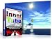 Inner Tube 3 Biofeedback Game for the Wild Divine