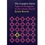 The Complex Christ: Signs of Emergence in the Urban Church