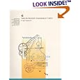 Inside Macintosh: Communications Toolbox