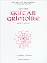 The Mini Guitar Grimoire- Chords & Voicings