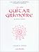 The Mini Guitar Grimoire- Chords & Voicings