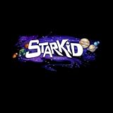 Various Artists A Very Starkid Album