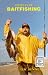 Book Secrets of Baitfishing (Hancock House Fishing Series)