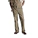Dickies Men's Original 874 Work Pant, Khaki, 32W x 34L