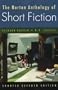 The Norton Anthology of Short Fiction, Shorter 7th Edition