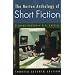 The Norton Anthology of Short Fiction, Shorter 7th Edition