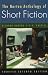 The Norton Anthology of Short Fiction, Shorter 7th Edition