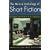 The Norton Anthology of Short Fiction