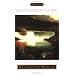 The Last of the Mohicans (Signet Classics)