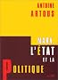 Marx, l'Etat et la politique