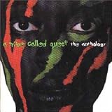 The Anthology