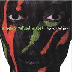 Anthology