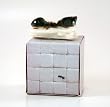 Sweetest Thing - Ant on Sugar Novelty Candle