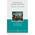 Schuld und S�hne: Roman