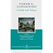 Schuld und S�hne: Roman