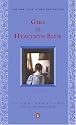 Girl in Hyacinth Blue