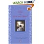 Girl in Hyacinth Blue