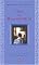 Girl in Hyacinth Blue