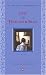 Girl in Hyacinth Blue