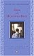 Girl in Hyacinth Blue
