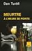 Meurtre � l'heure de pointe