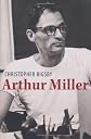 Arthur Miller: A Critical Study