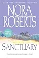 Sanctuary