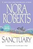 Sanctuary
