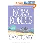 Sanctuary