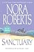 Sanctuary