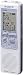 SONY ���m����IC���R�[�_<VOR>(256MB/�z���C�g) ICD-B50/W