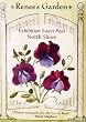 Exhibition Sweet Peas "North Shore" Seeds