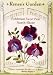 Exhibition Sweet Peas "North Shore" Seeds