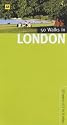 50 Walks in London