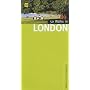 50 Walks in London