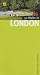 Book 50 Walks in London: 50 Walks of 3 to 8 Miles (50 Walks)
