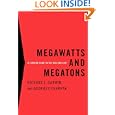 Megawatts and Megatons: A Turning Point in the Nuclear Age?