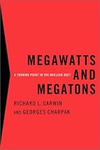 Megawatts and Megatons: A Turning Point in the Nuclear Age?